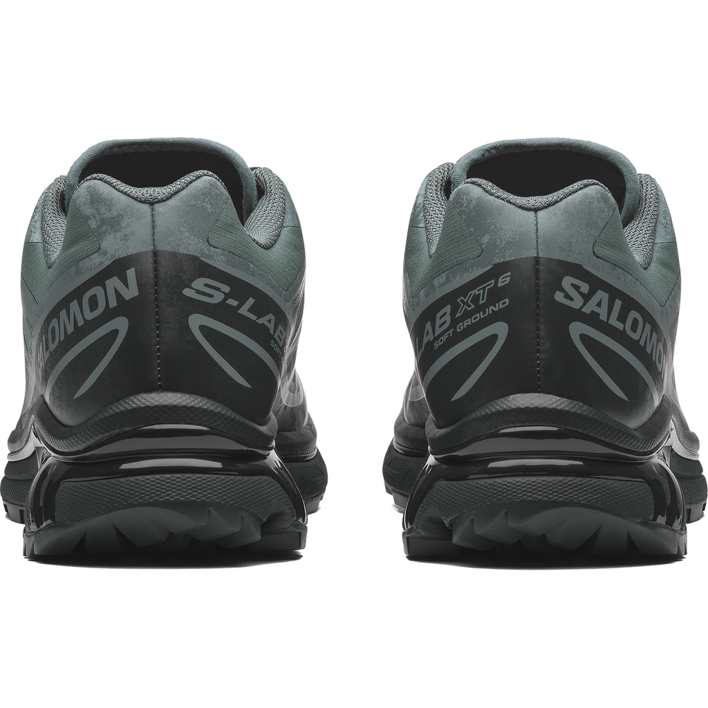 XT-6 PROTECTIVE