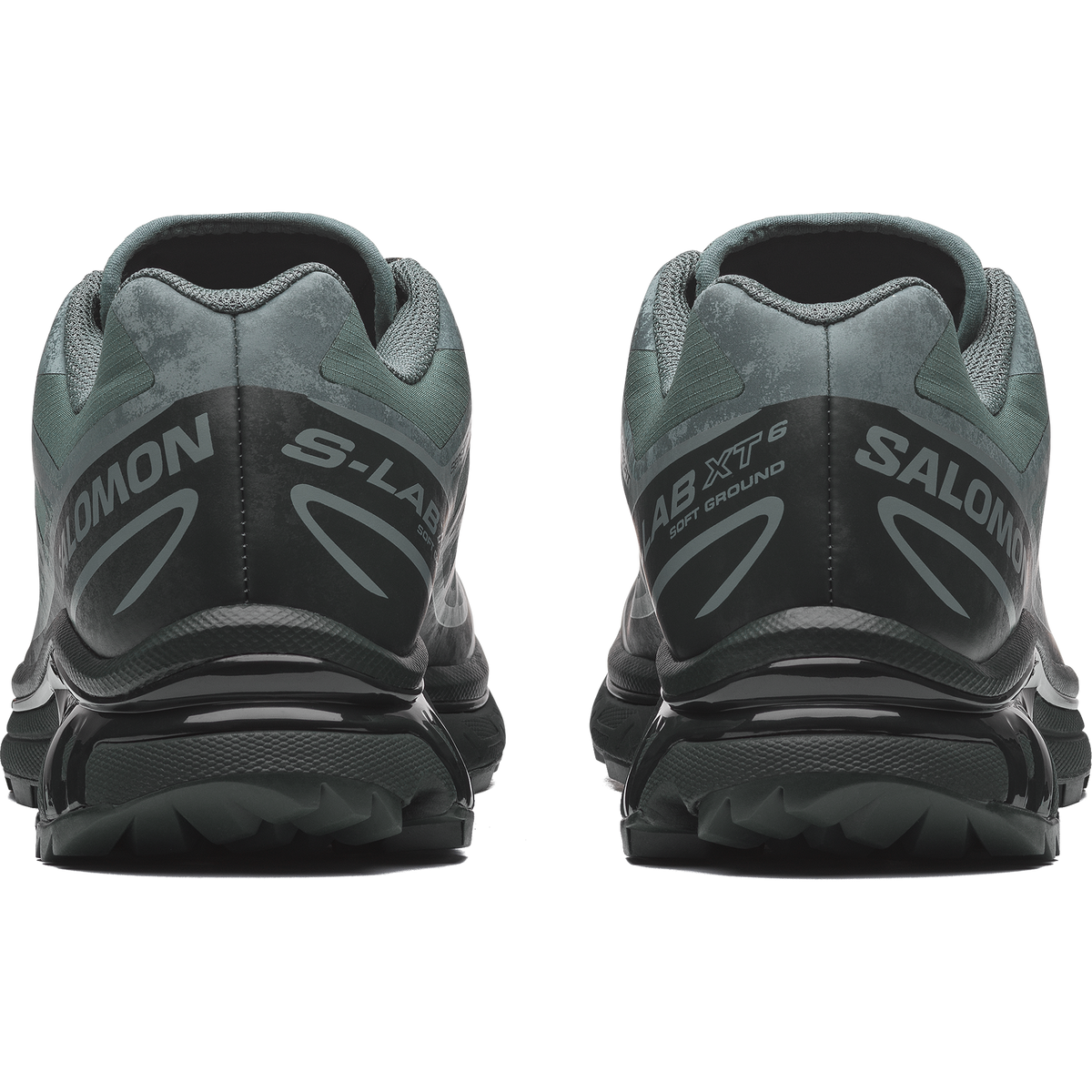 XT-6 PROTECTIVE