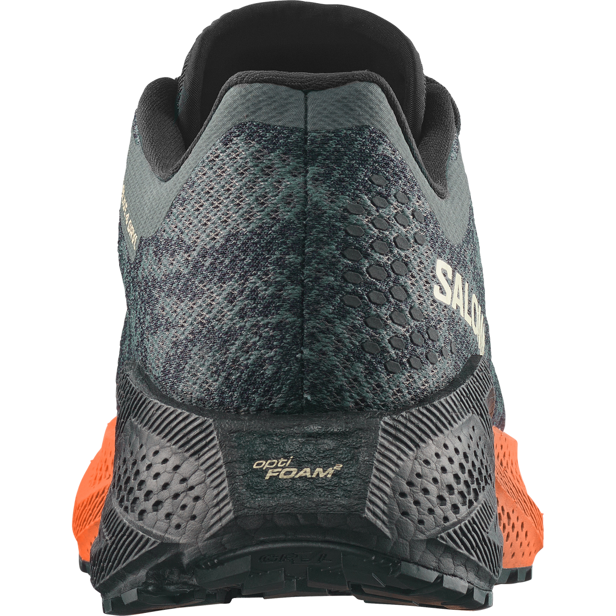 AERO GLIDE 4 GRVL MEN'S