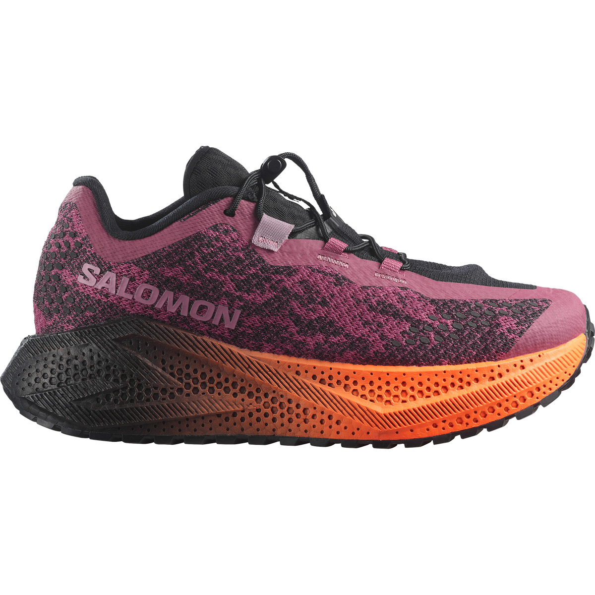 AERO GLIDE 4 GRVL WOMEN'S