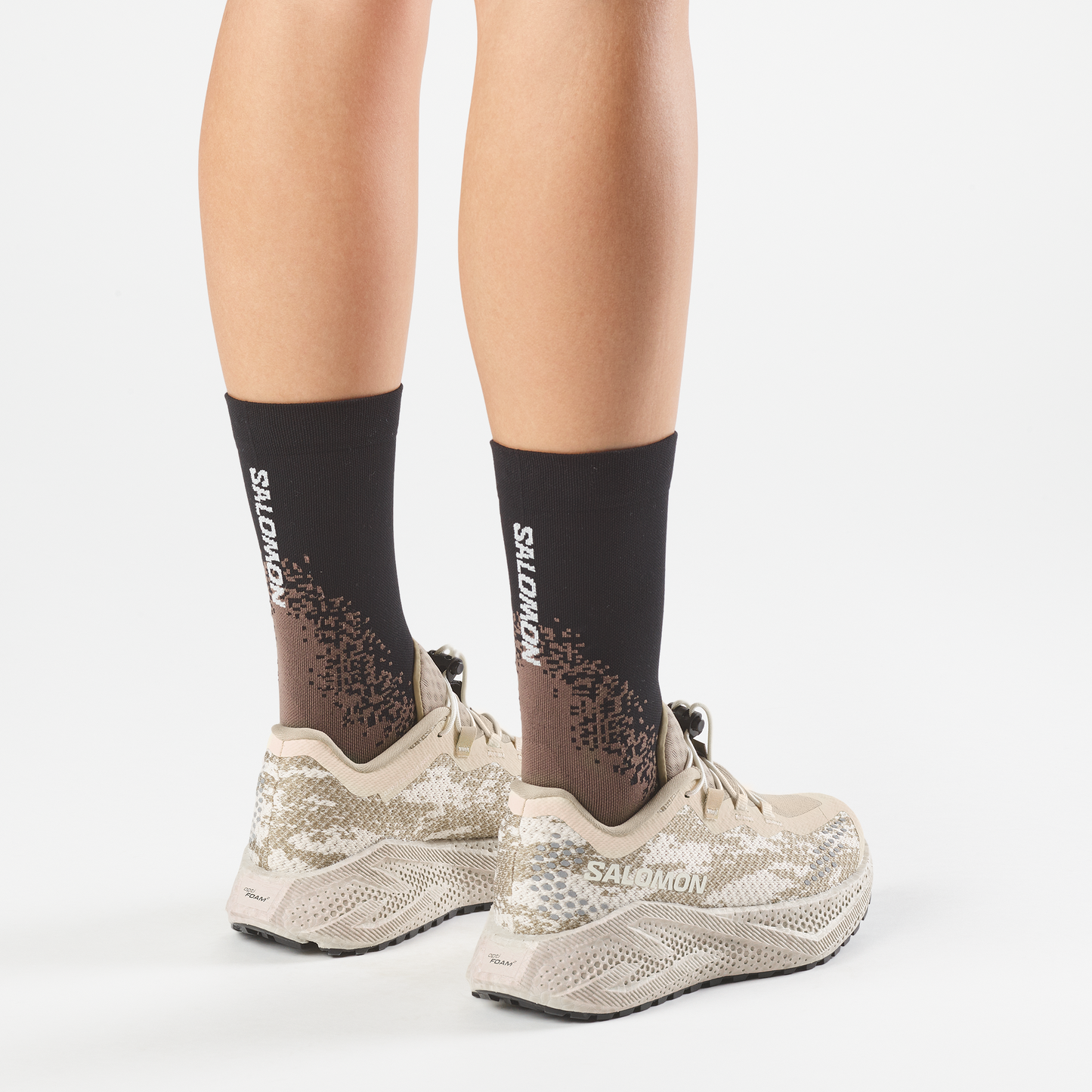 AERO GLIDE 4 GRVL WOMEN'S