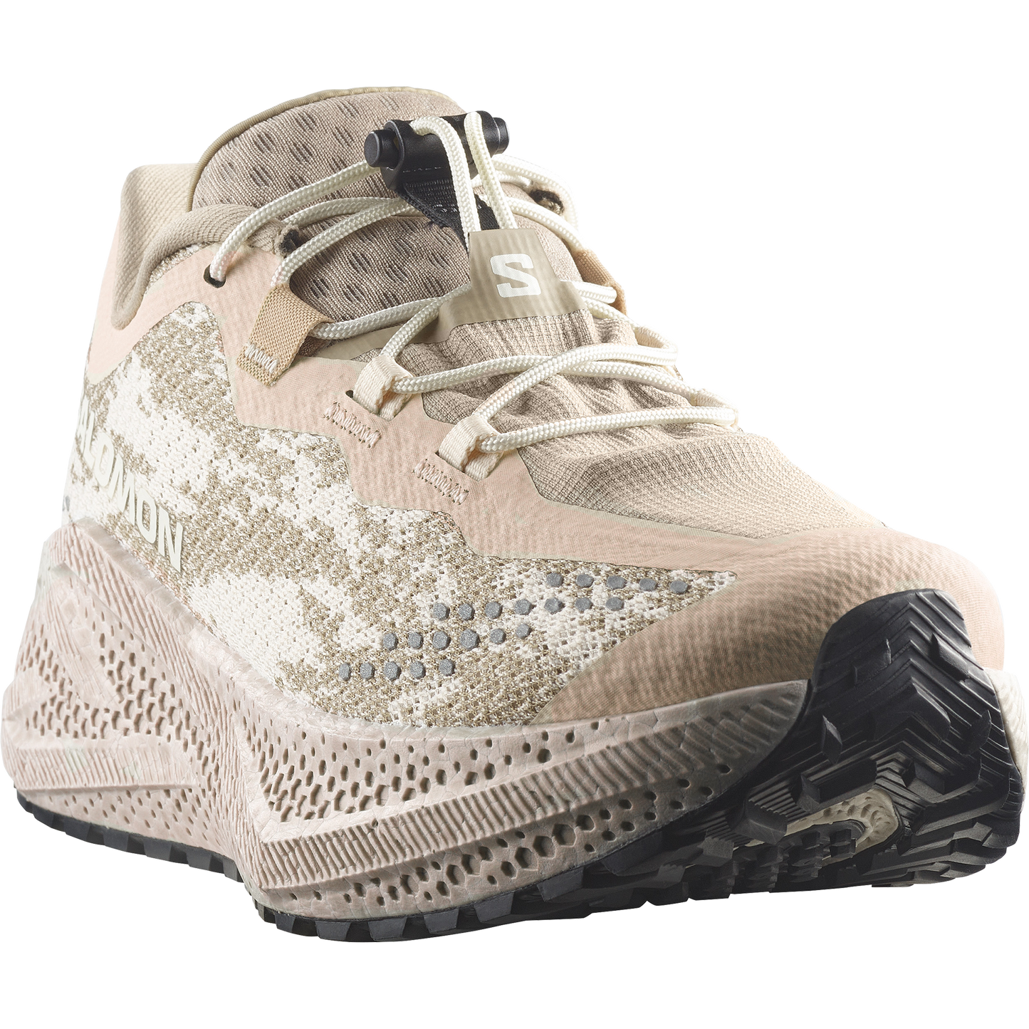 AERO GLIDE 4 GRVL WOMEN'S