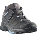 X ULTRA 5 GORE-TEX WOMEN'S