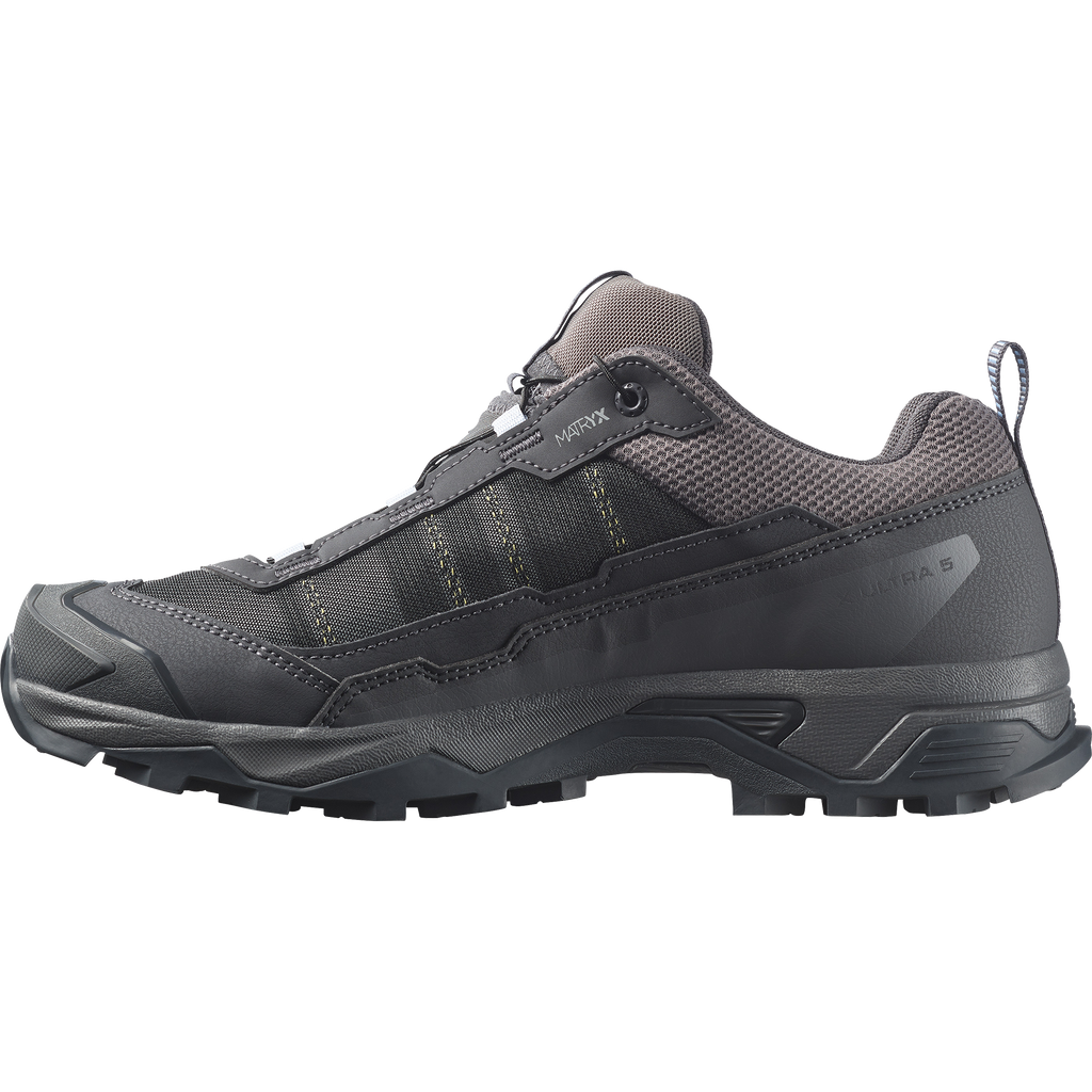 X ULTRA 5 GORE-TEX WOMEN'S