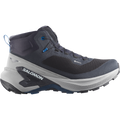 GENESIS MID GORE TEX