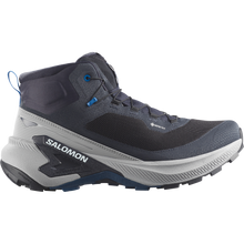 GENESIS MID GORE TEX