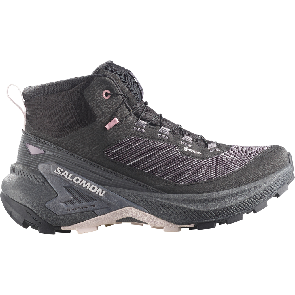 GENESIS MID GORE TEX
