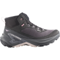 GENESIS MID GORE TEX