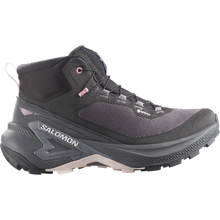 GENESIS MID GORE TEX