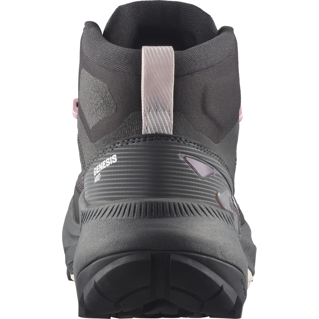 GENESIS MID GORE TEX