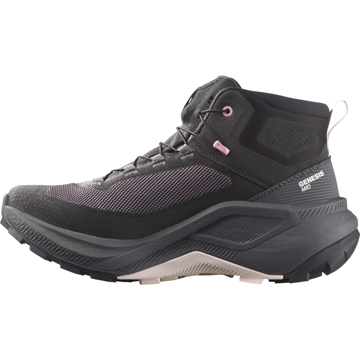 GENESIS MID GORE TEX