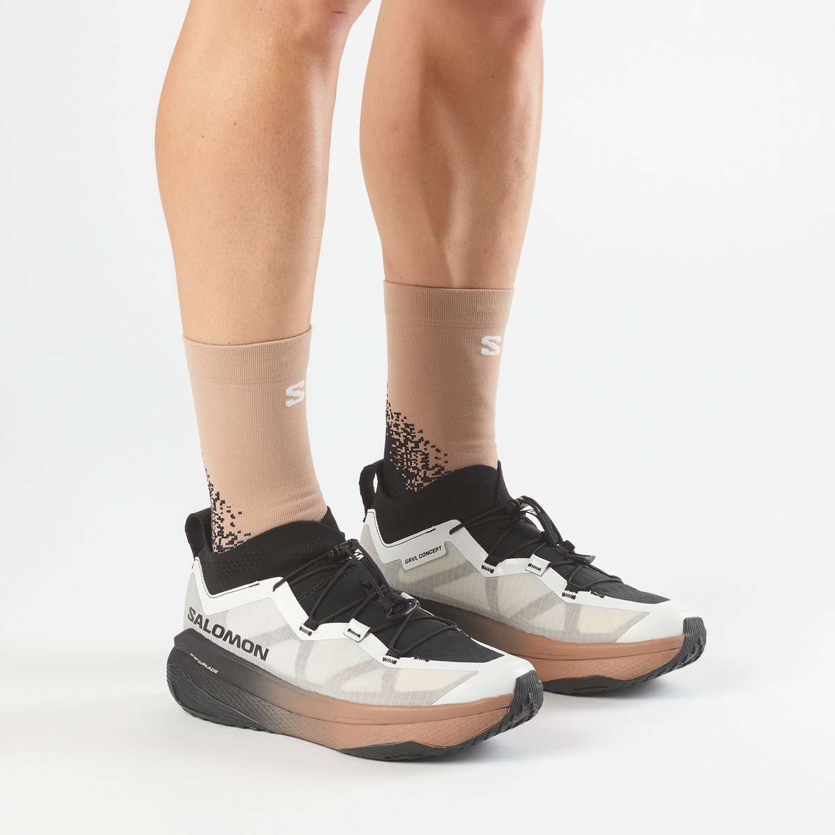 GRVL CONCEPT