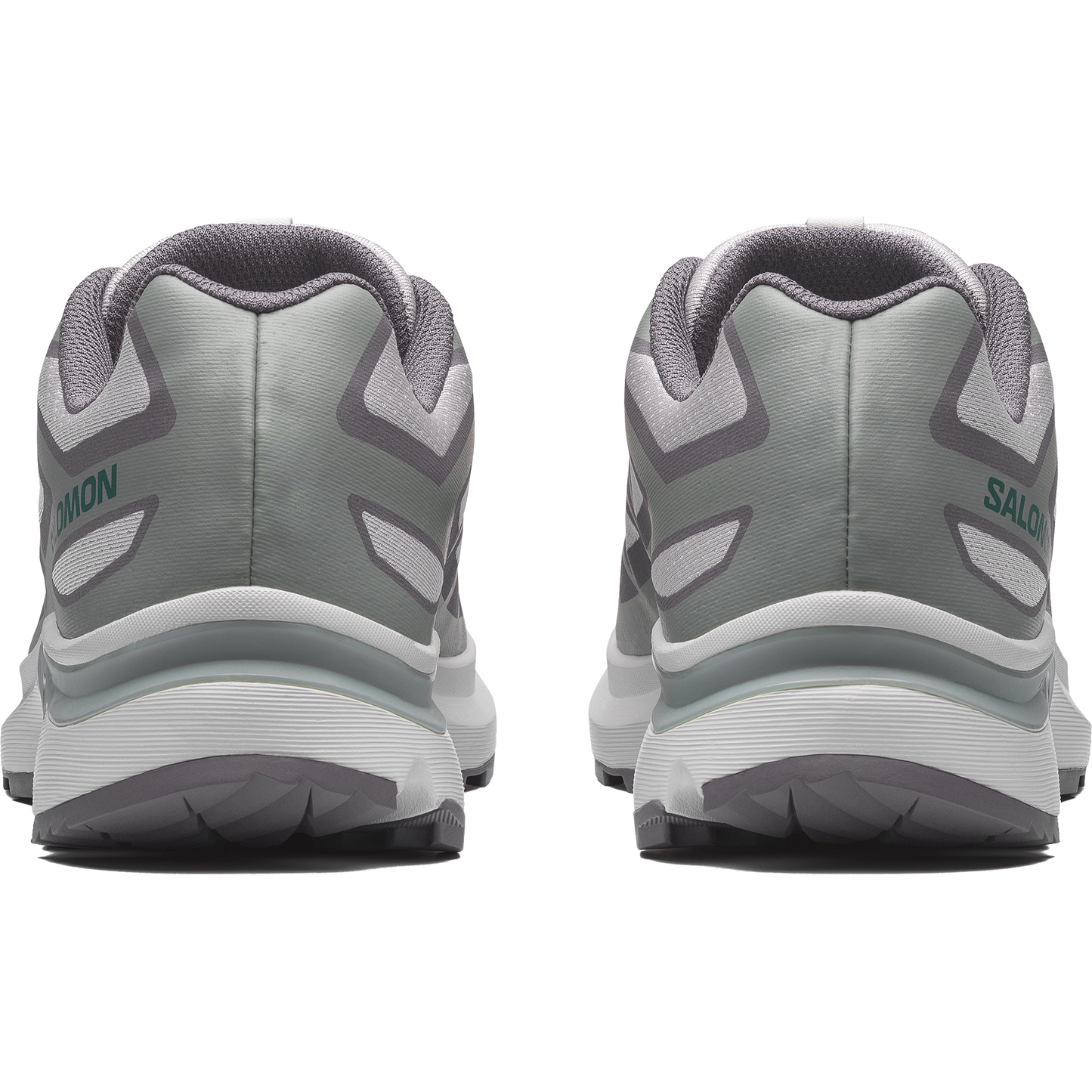 XT-EVR MEN'S