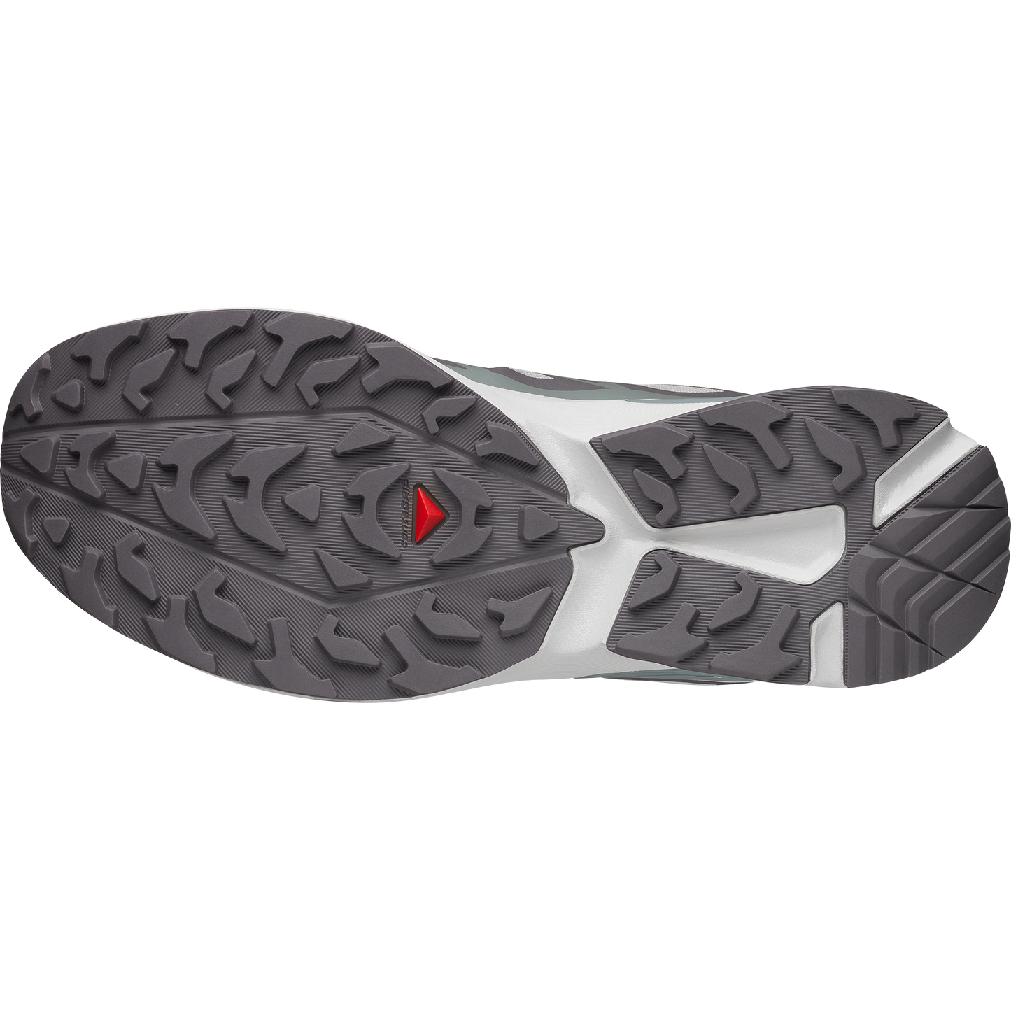 XT-EVR MEN'S