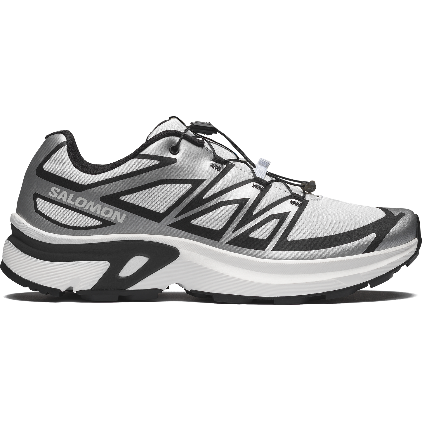 XT-EVR MEN'S