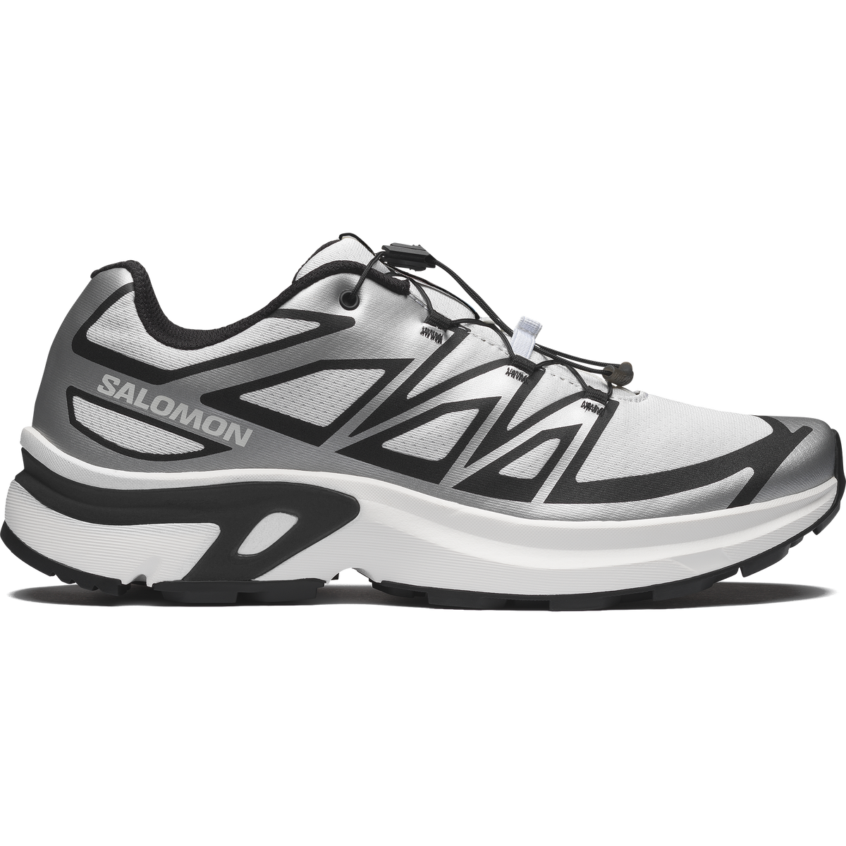 Stability