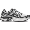 White / Black / Ftw Silver