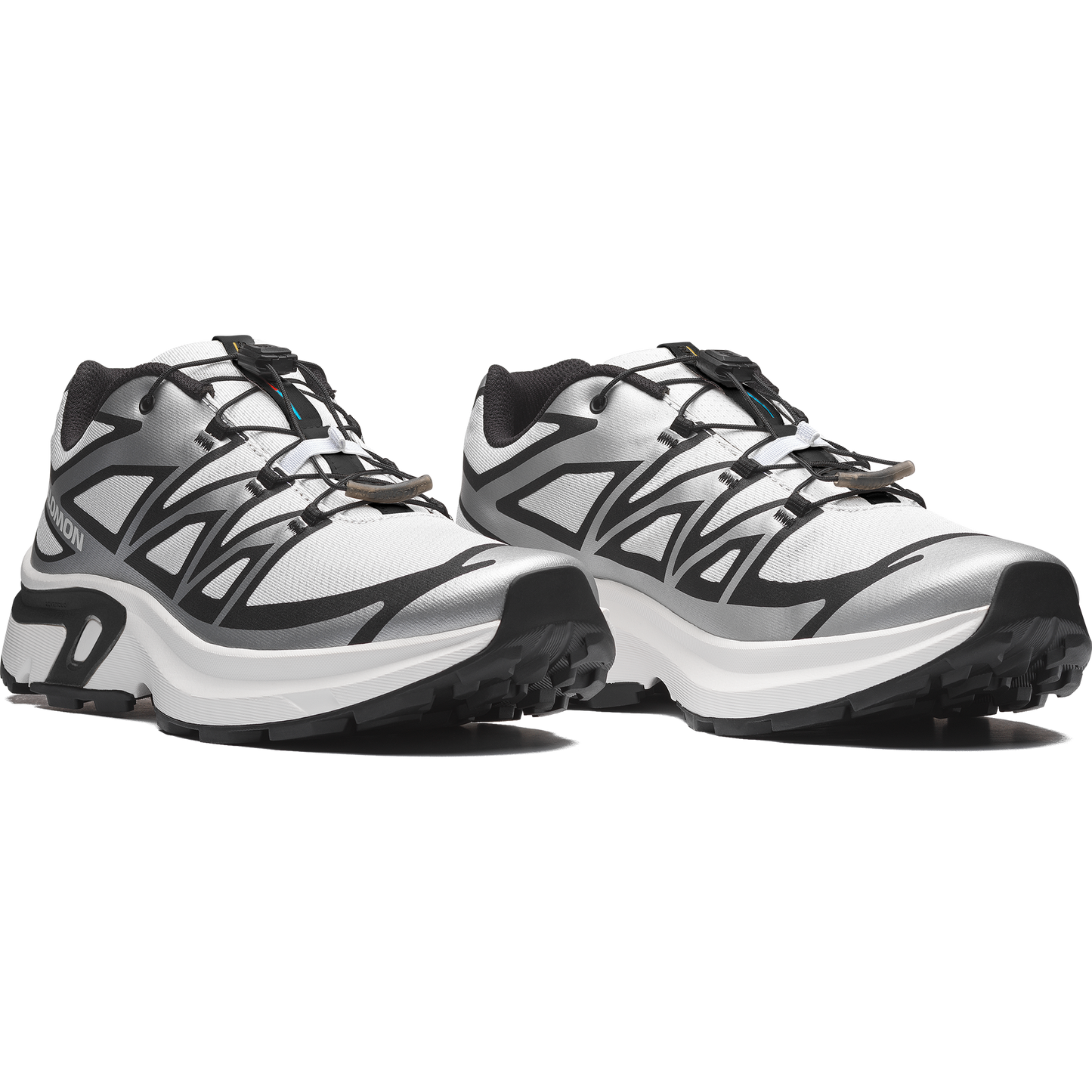XT-EVR MEN'S