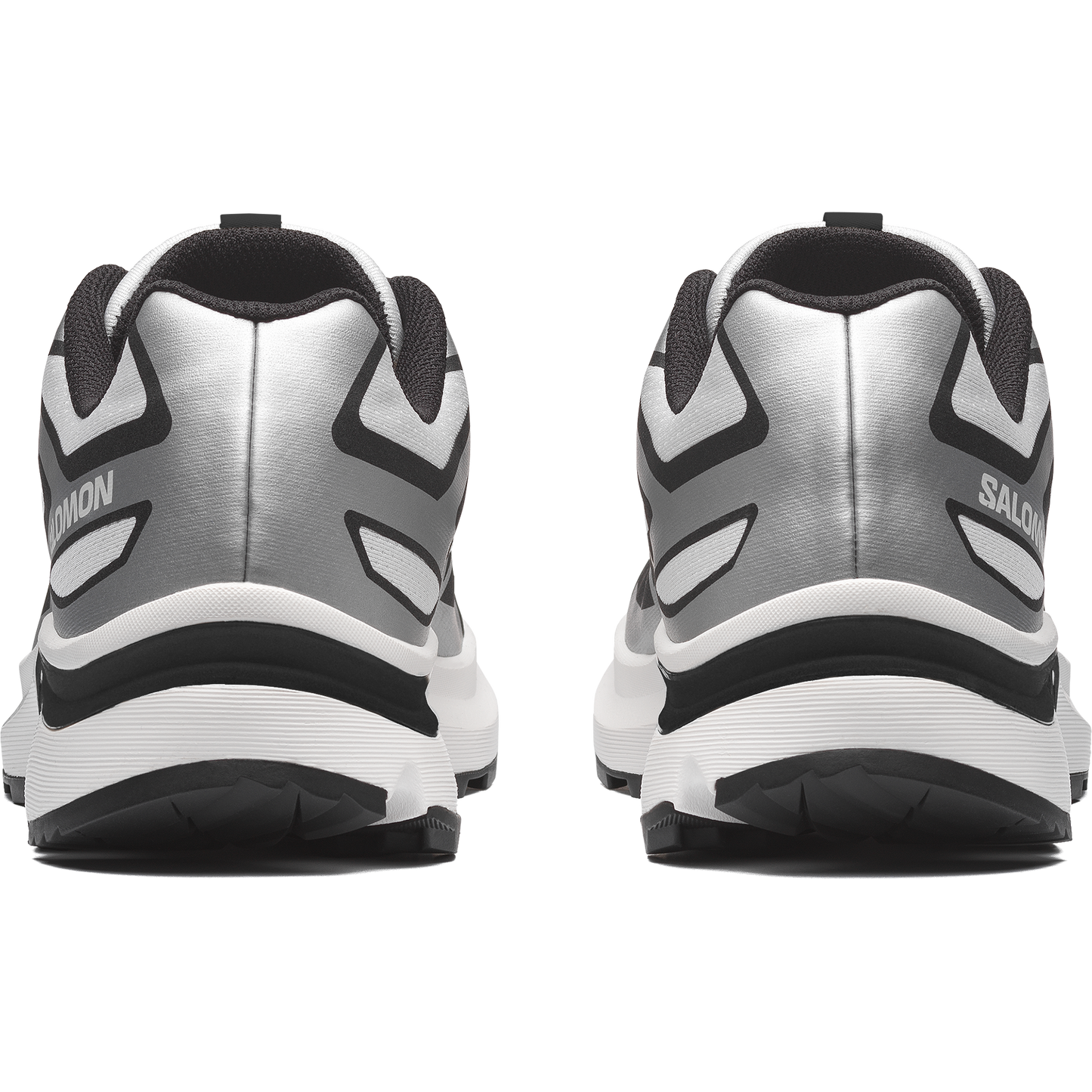 XT-EVR MEN'S