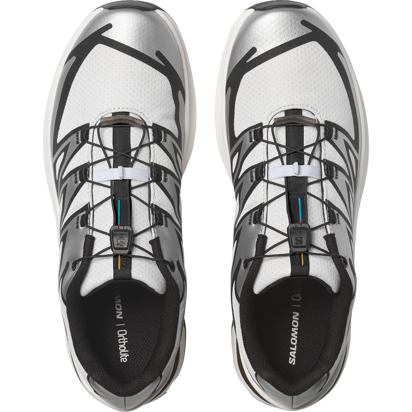 XT-EVR MEN'S
