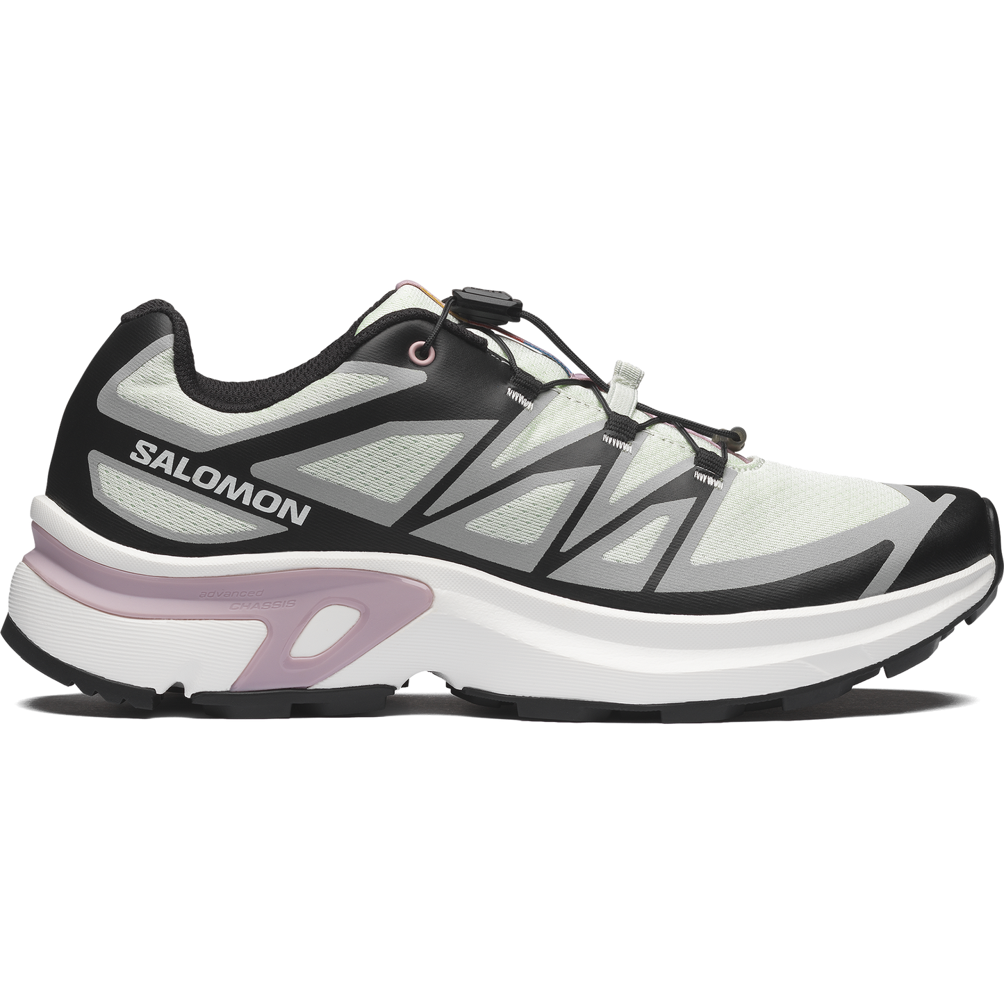 XT-EVR WOMEN'S