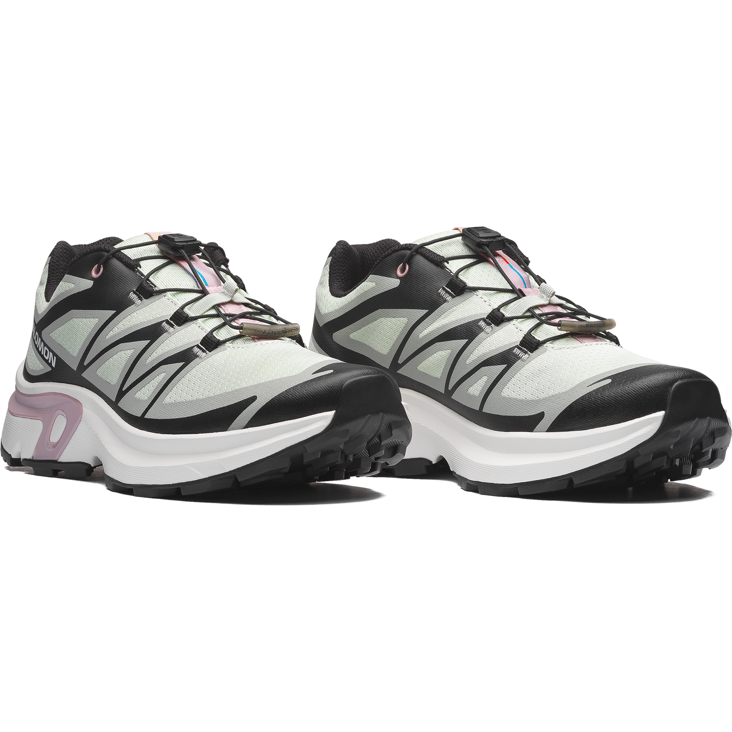 XT-EVR WOMEN'S