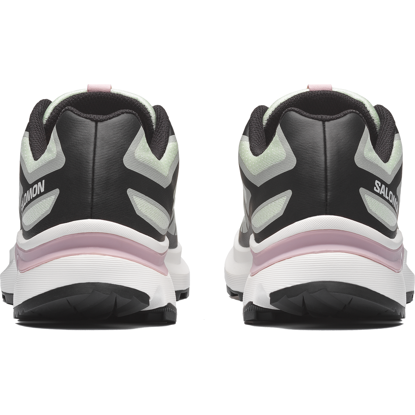 XT-EVR WOMEN'S