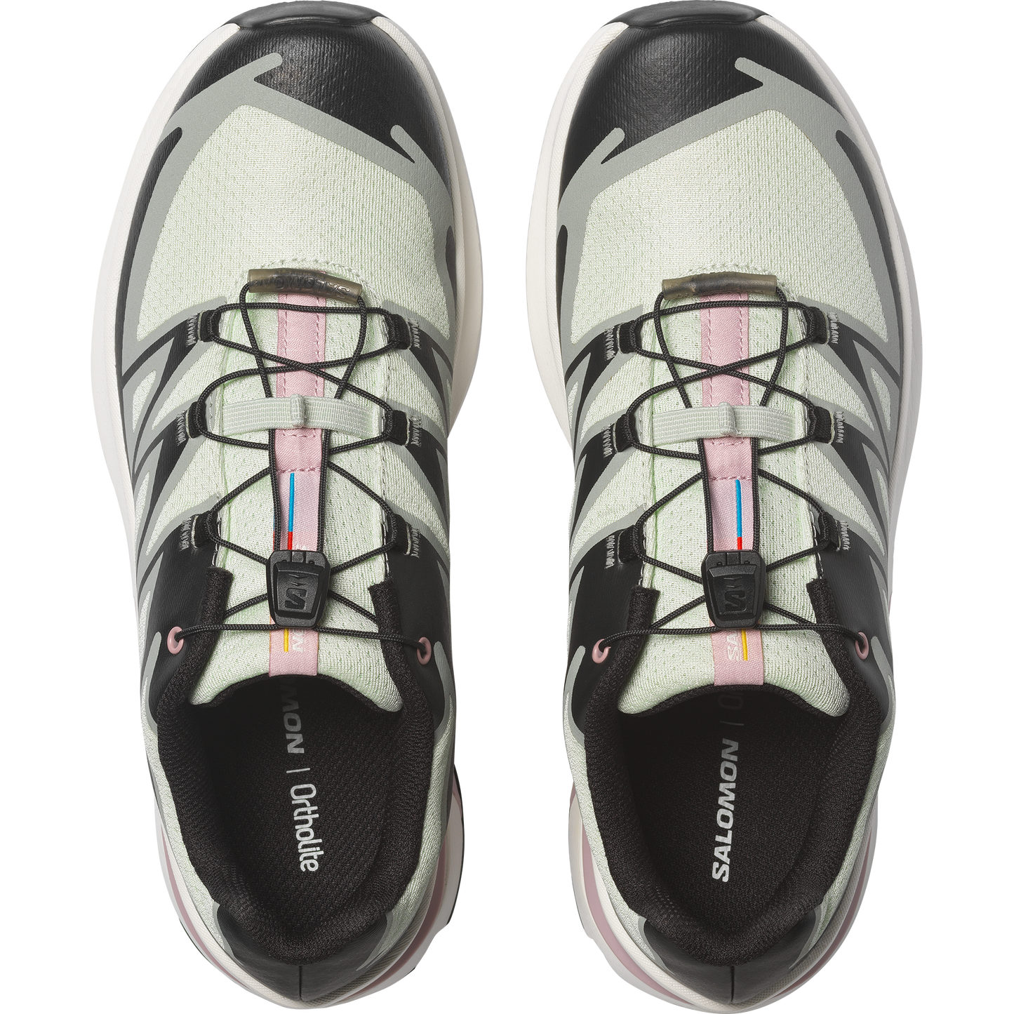 XT-EVR WOMEN'S