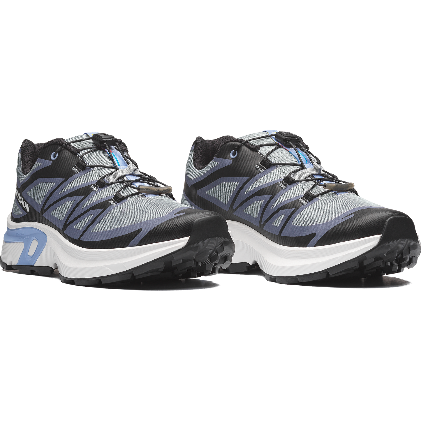 XT-EVR WOMEN'S