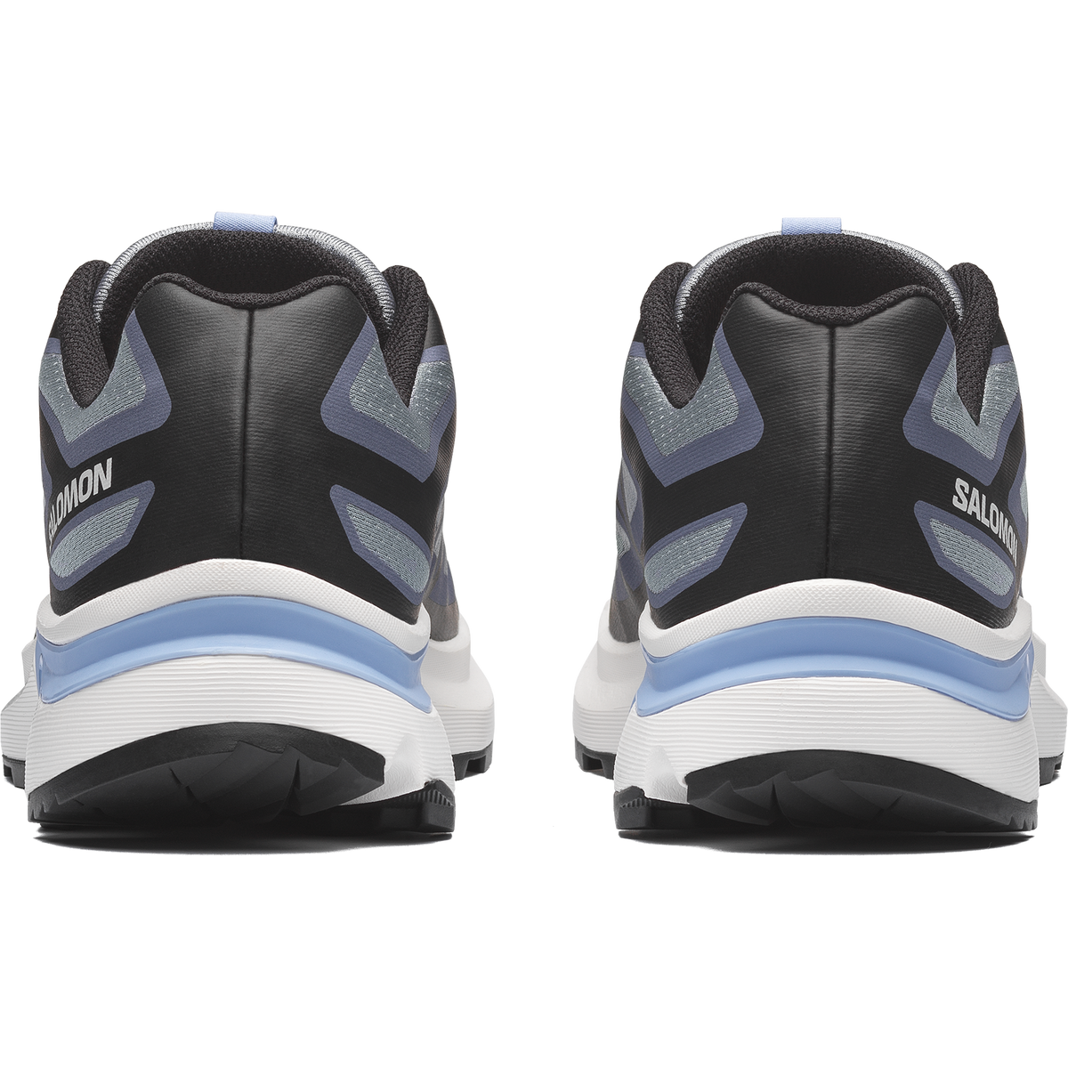 XT-EVR