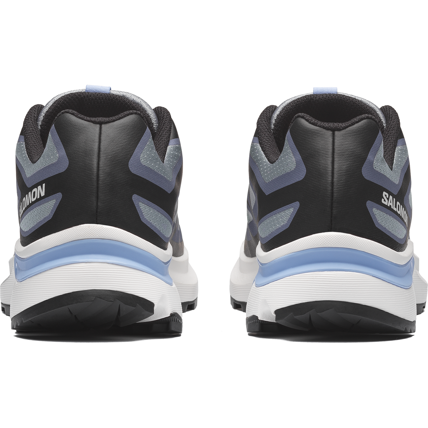 XT-EVR WOMEN'S