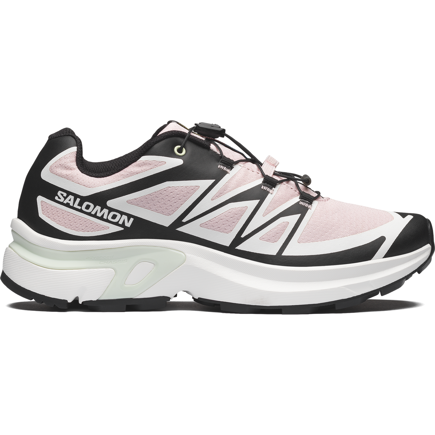 XT-EVR WOMEN'S