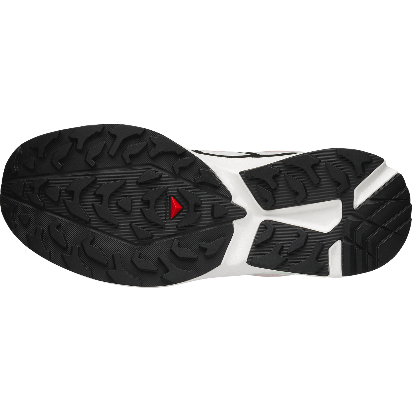 XT-EVR WOMEN'S