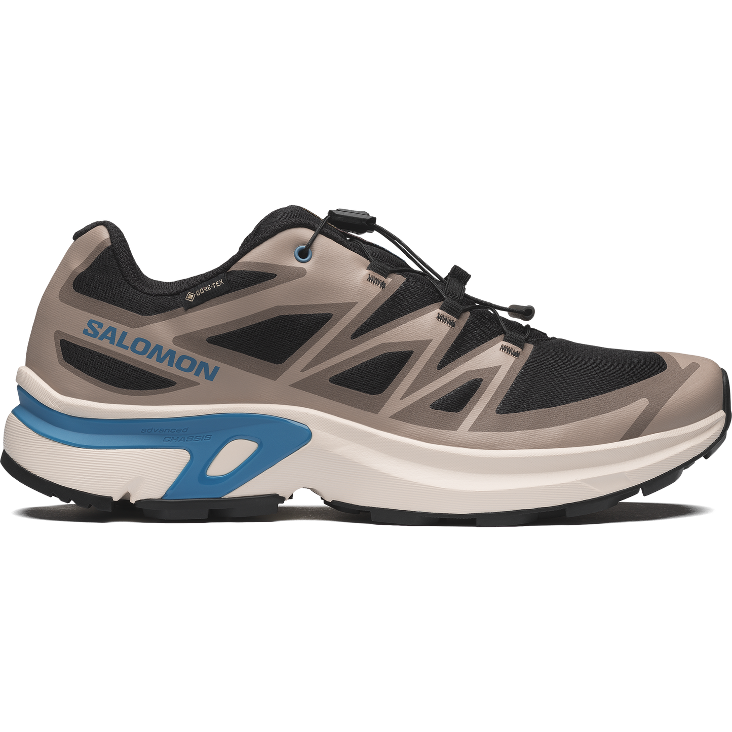 XT-EVR GORE-TEX MEN'S
