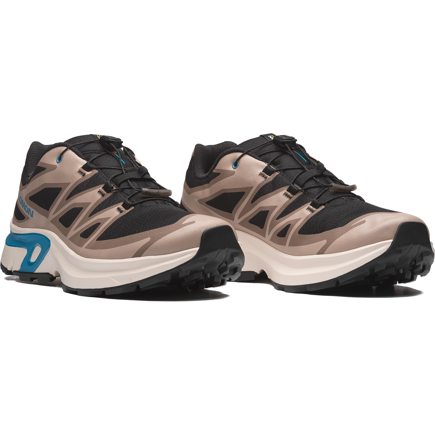 XT-EVR GORE-TEX MEN'S