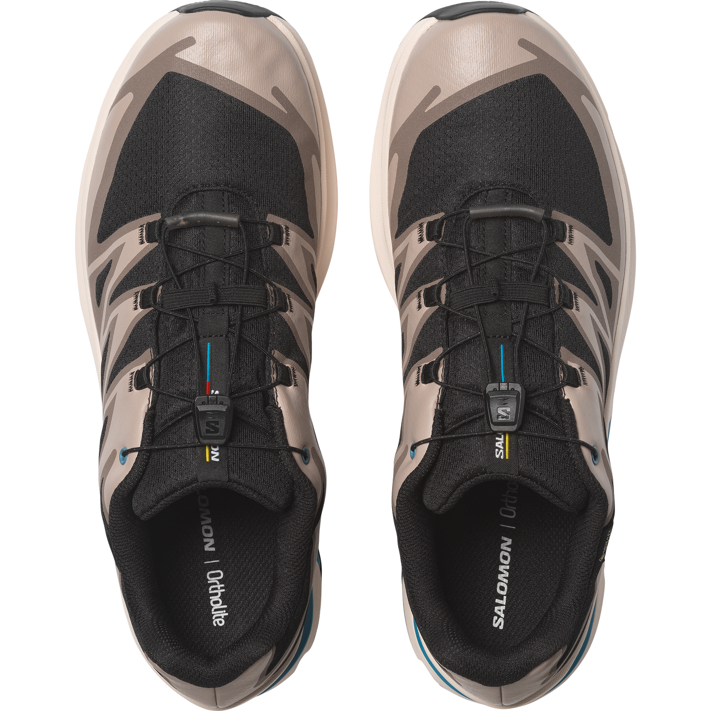 XT-EVR GORE-TEX MEN'S