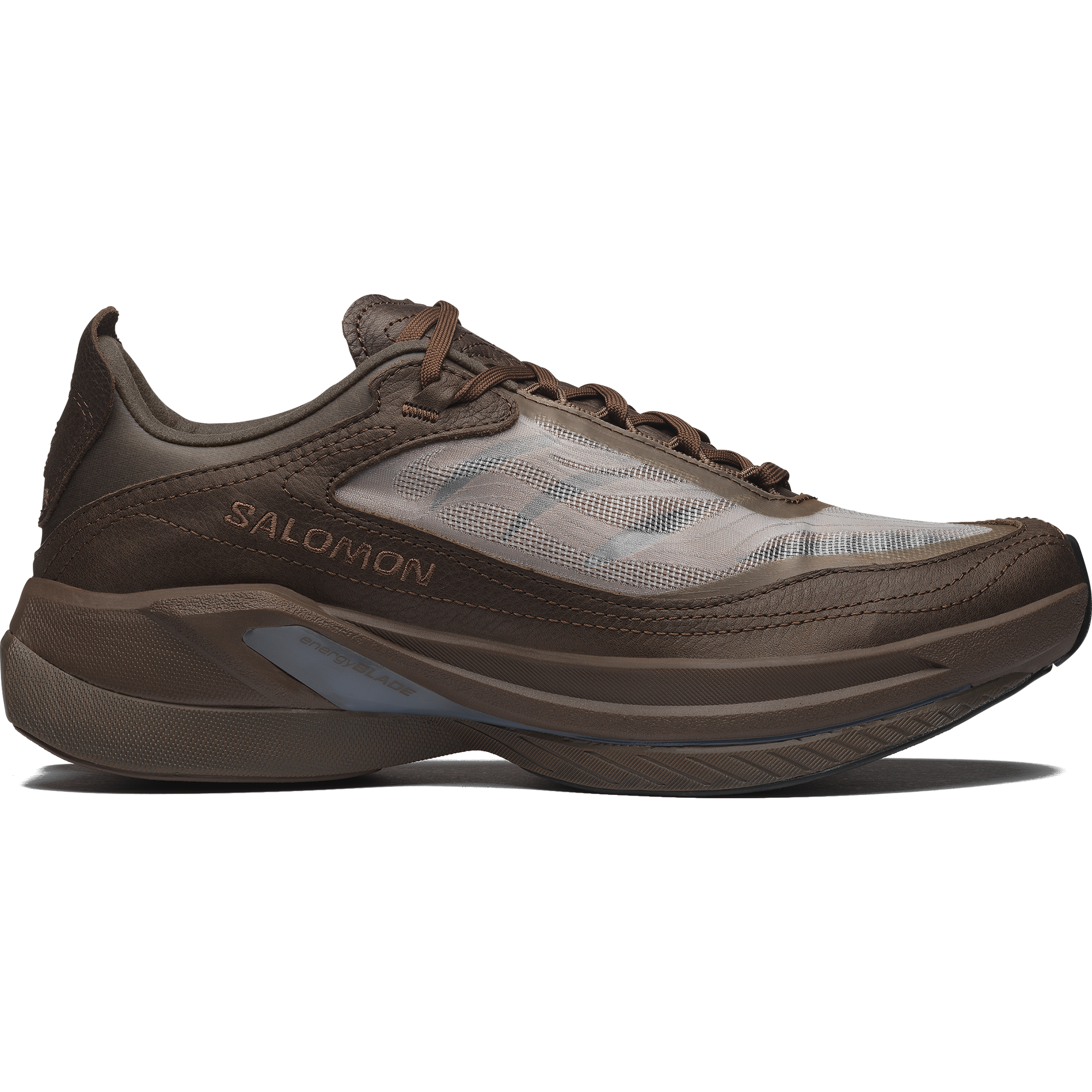 Buy NEUVA ADVANCED by Salomon Australia online - Salomon Australia