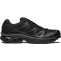 XT-6 GORE-TEX
