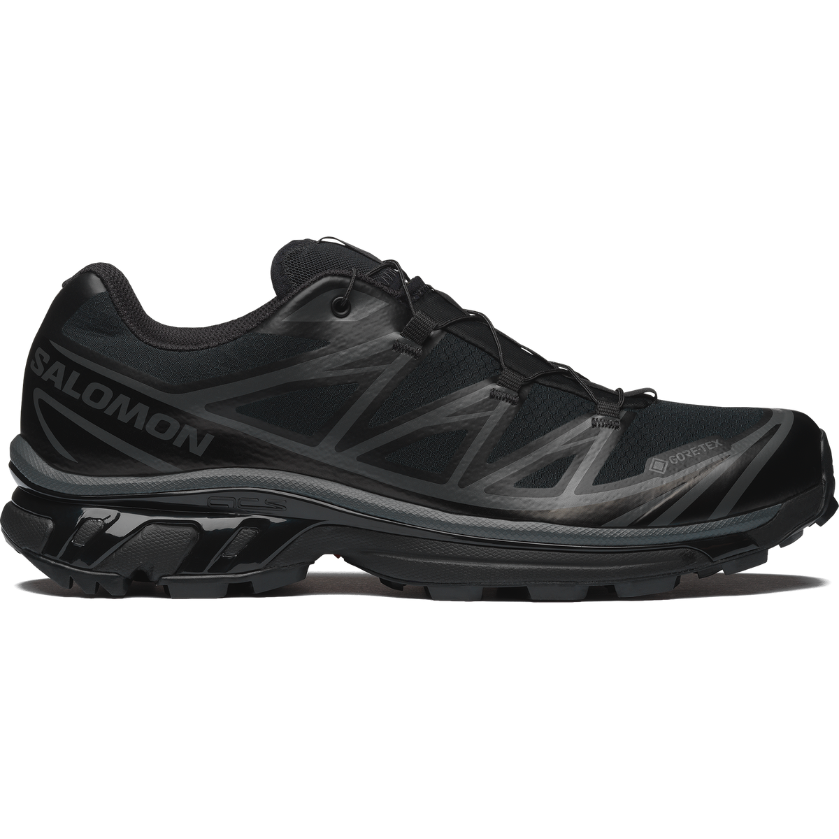 XT-6 GORE-TEX