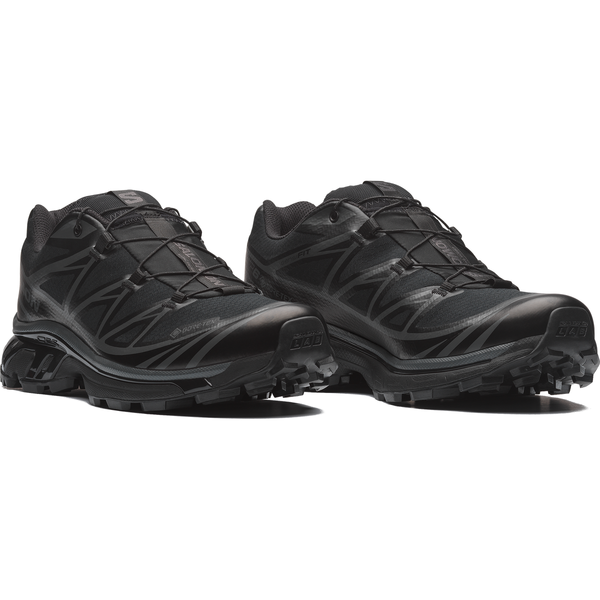 XT-6 GORE-TEX