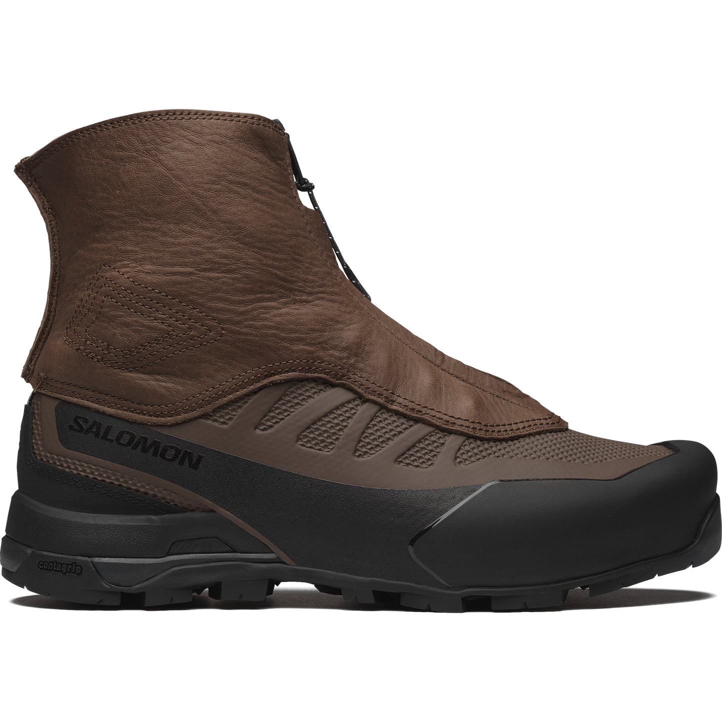 TEPIAZ ADVANCED