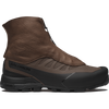 Earth Brown / Black / Cloudburst