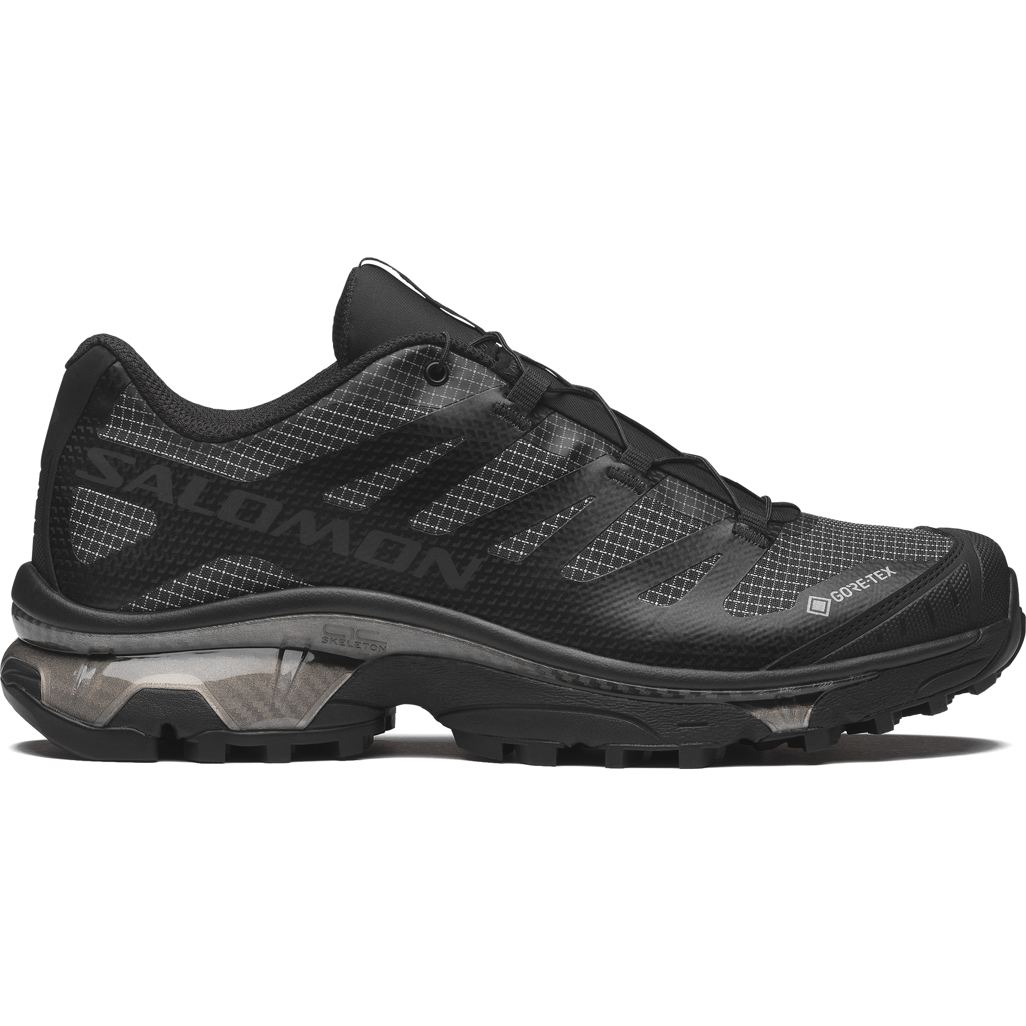 Buy XT-4 OG GORE-TEX by Salomon Australia online - Salomon Australia