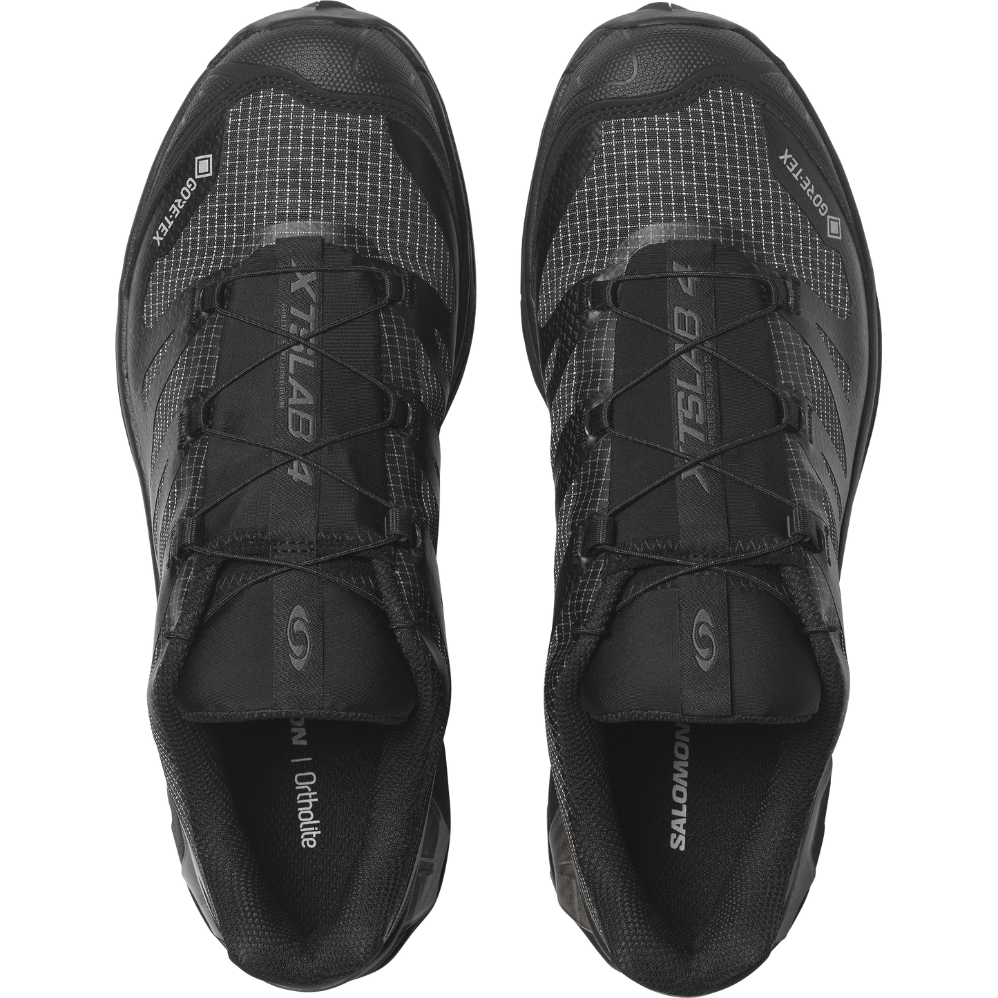 XT-4 OG GORE-TEX