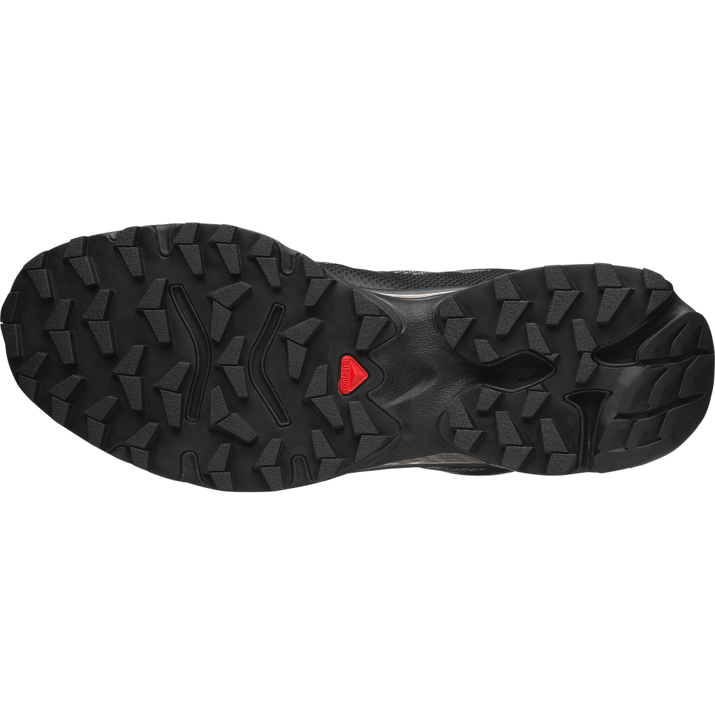 XT-4 OG GTX