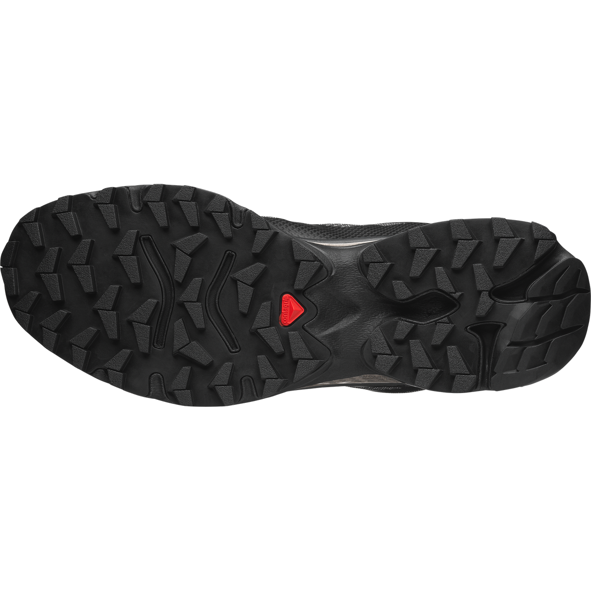 XT-4 OG GTX