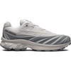 Alloy / Castlerock / Ftw Silver