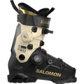 S/PRO SUPRA DUAL BOA® 105