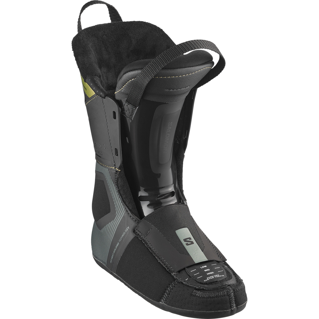 S/PRO SUPRA DUAL BOA® 105