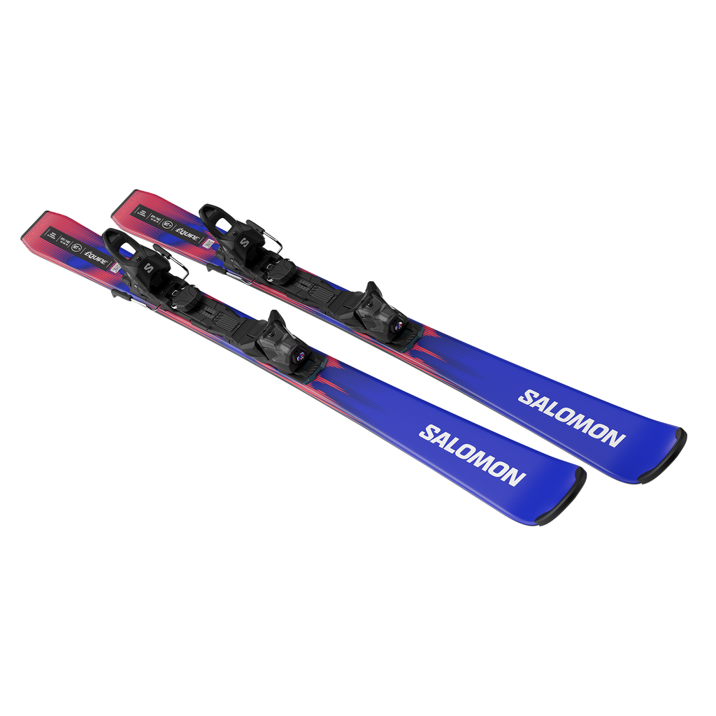 salomon equipe 6 skis mens Buy EQUIPE MT (and M10) by Salomon Australia online